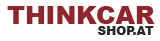 THINKCAR-SHOP.AT